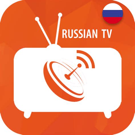 live russian news streaming